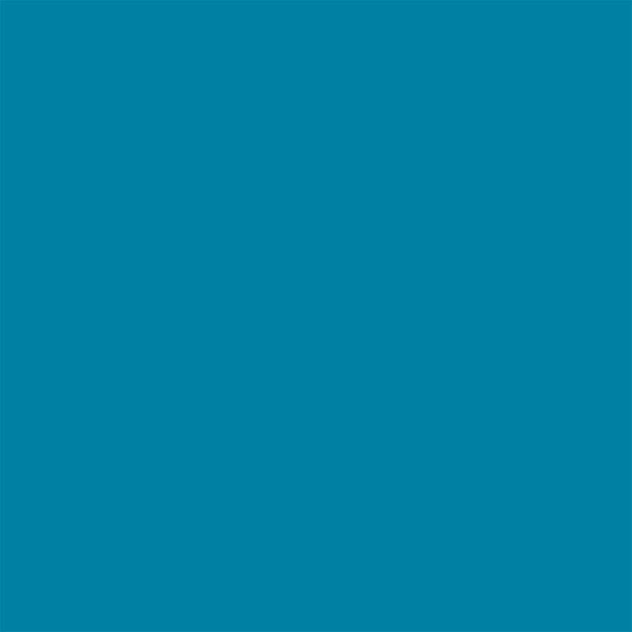 Colorworks Premium Solids - Capri