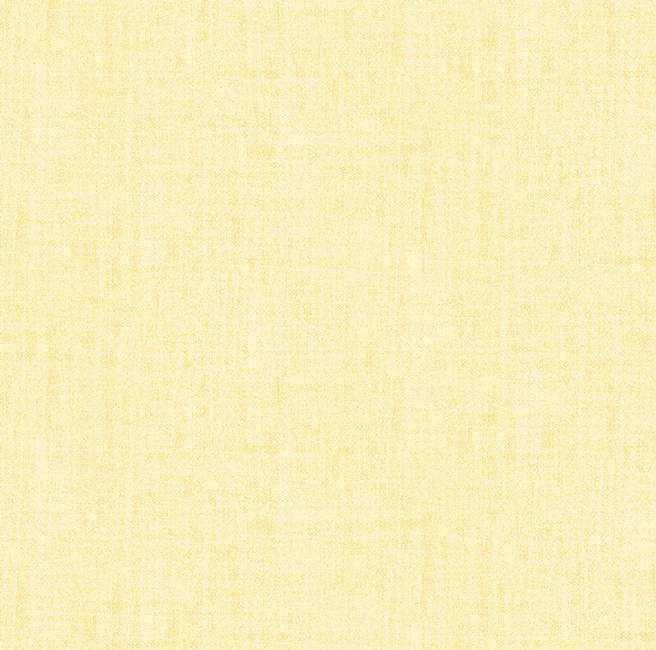 Chambray Tonals Lt Honeysuckle Quilting Cotton Fabric Yardage - Lt Honeysuckle