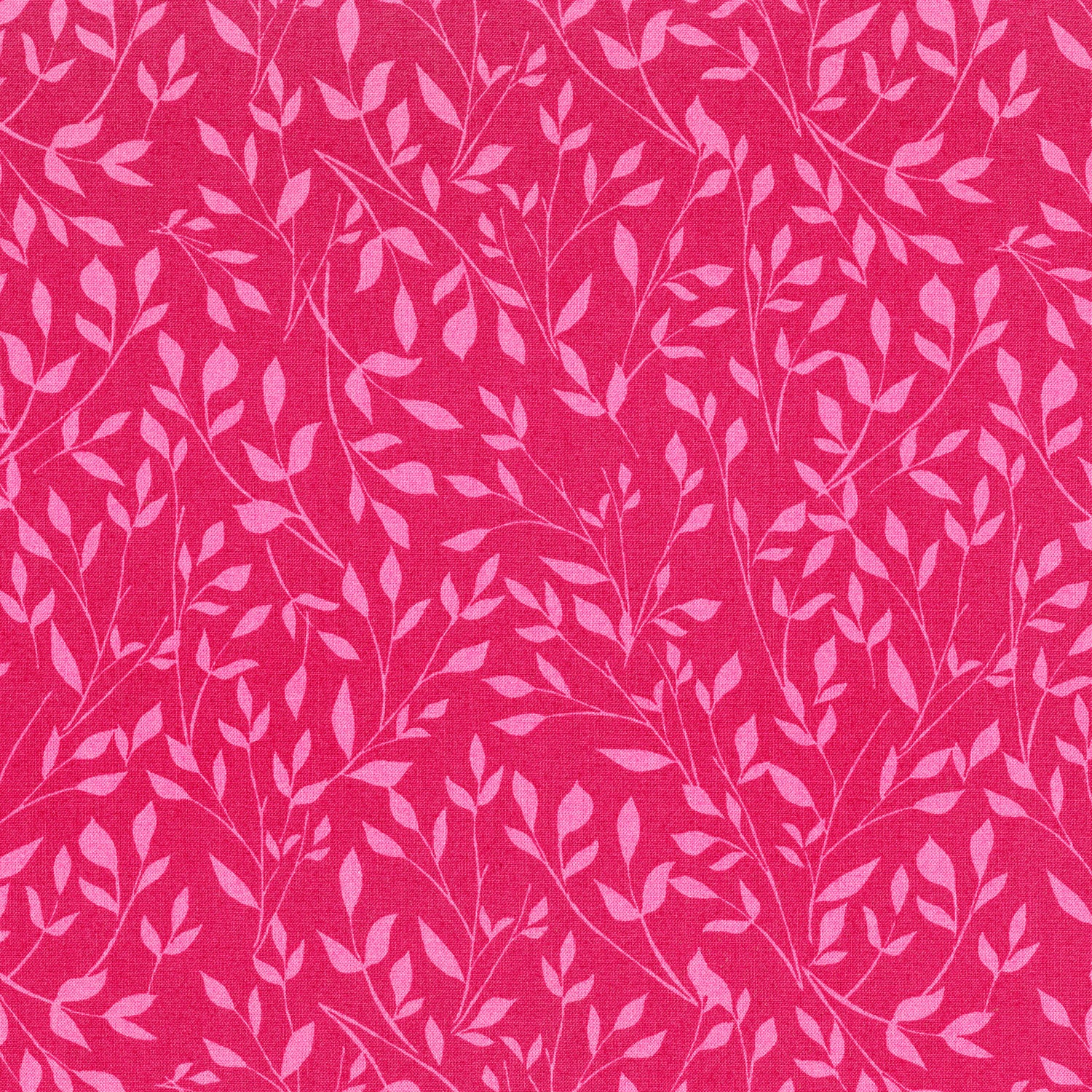Color Me Pretty - Meadow Magenta