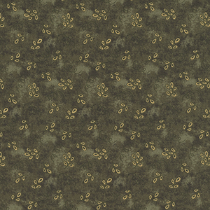 Ashton Collection - Fat Quarter
