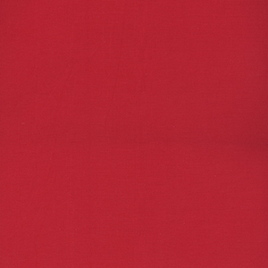 Lava Solids