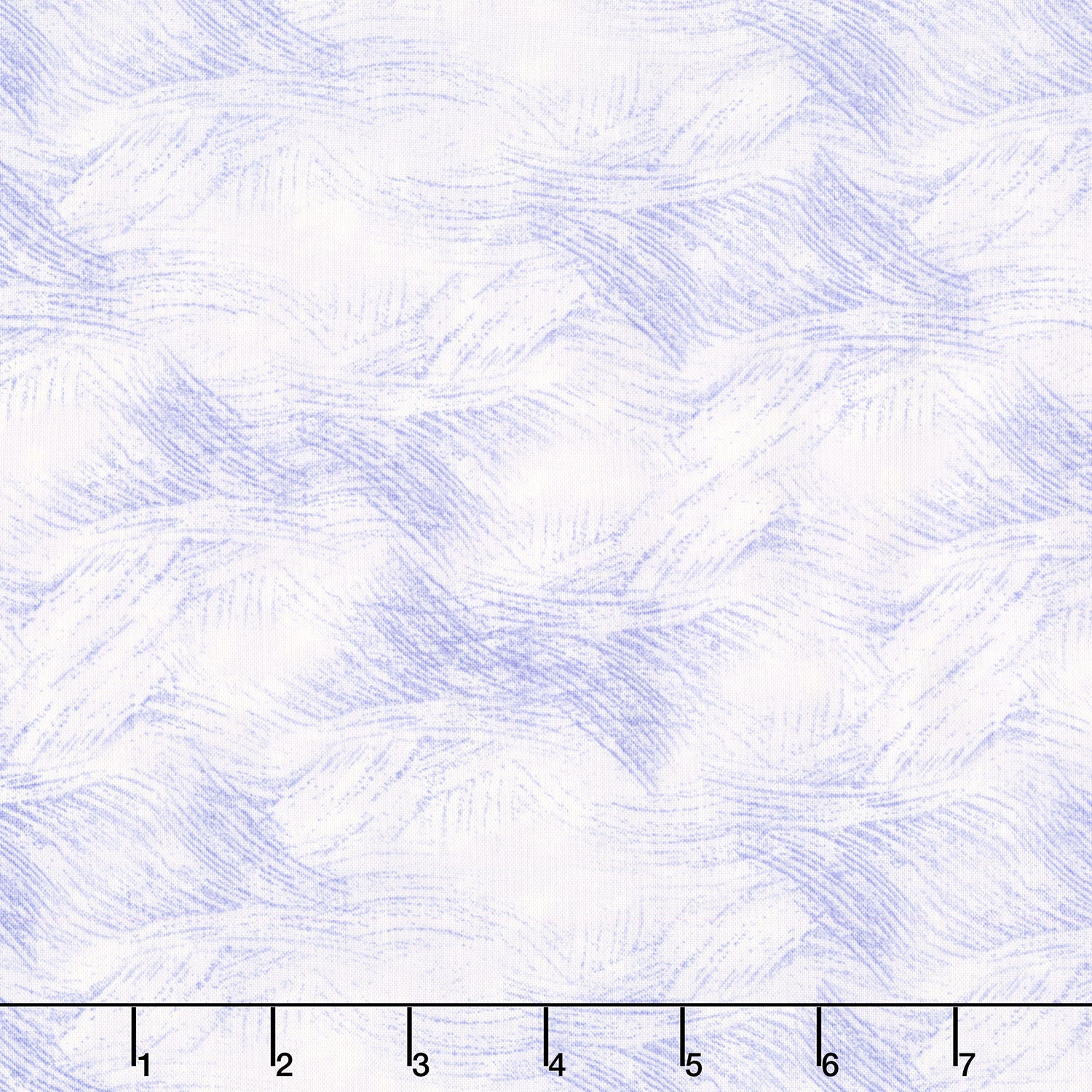 Lavender Lemonade - Crosshatch Lavender