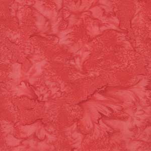 Lava Batiks - Jam