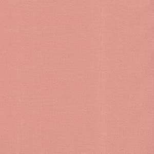 Bella Solids