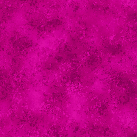 Rapture - Blender in Magenta Pink