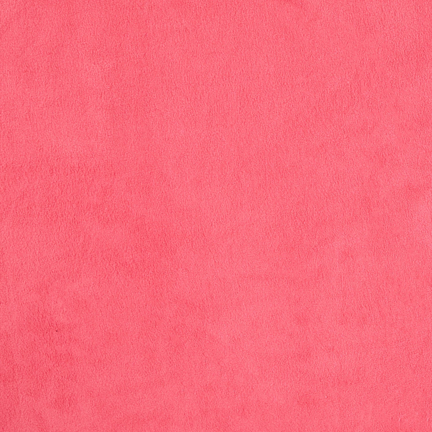 Winterfleece - Solids New Rose