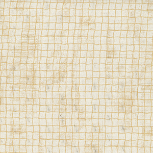 Pickleball Champ - Fat Quarter