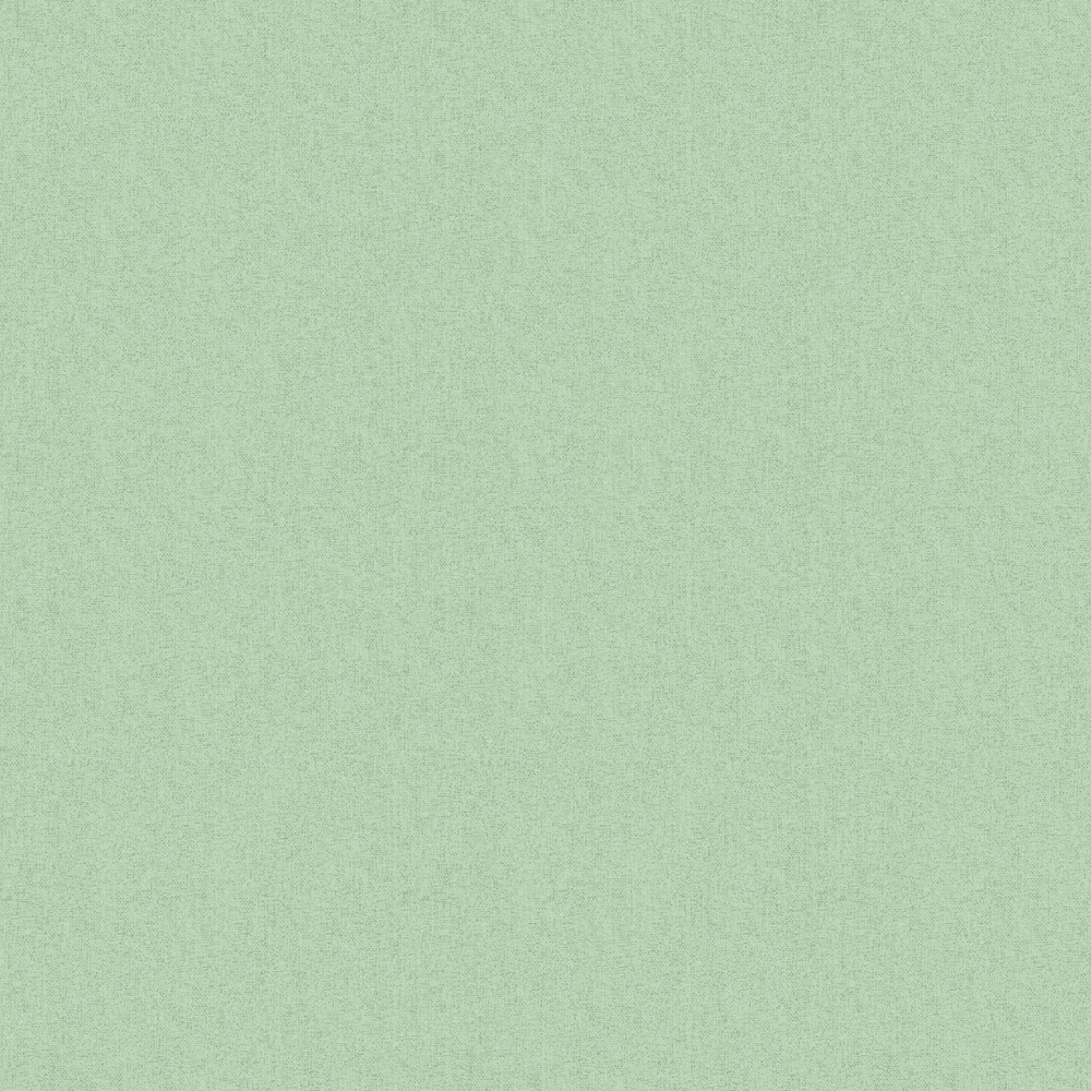 Faux Linen Tonals - Aloe