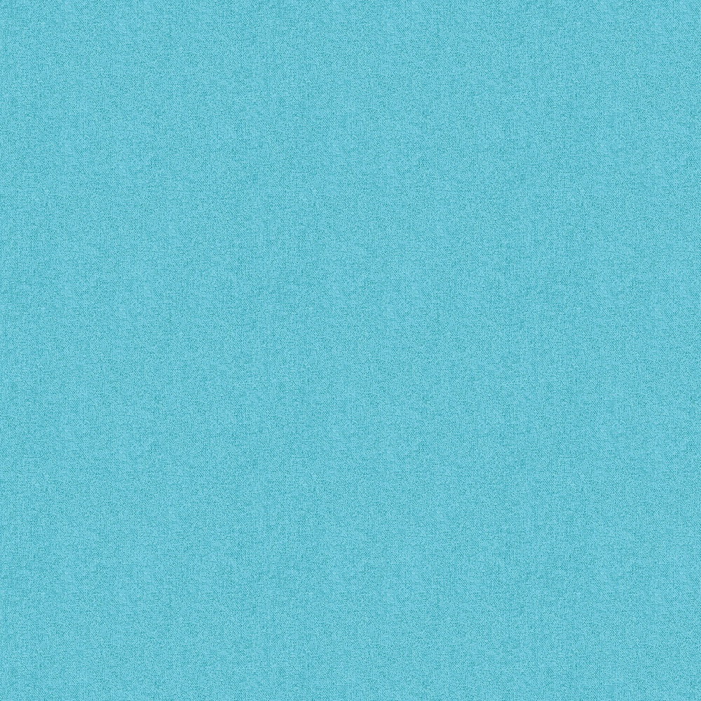 Faux Linen Tonals Ocean Mist Quilting Cotton Fabric Yardage - Ocean Mist