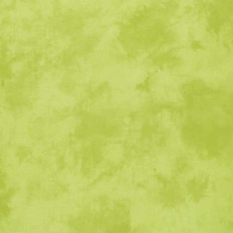 Palette - Solids Lemongrass