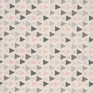 Tangent - 44" x 16" Short Cut