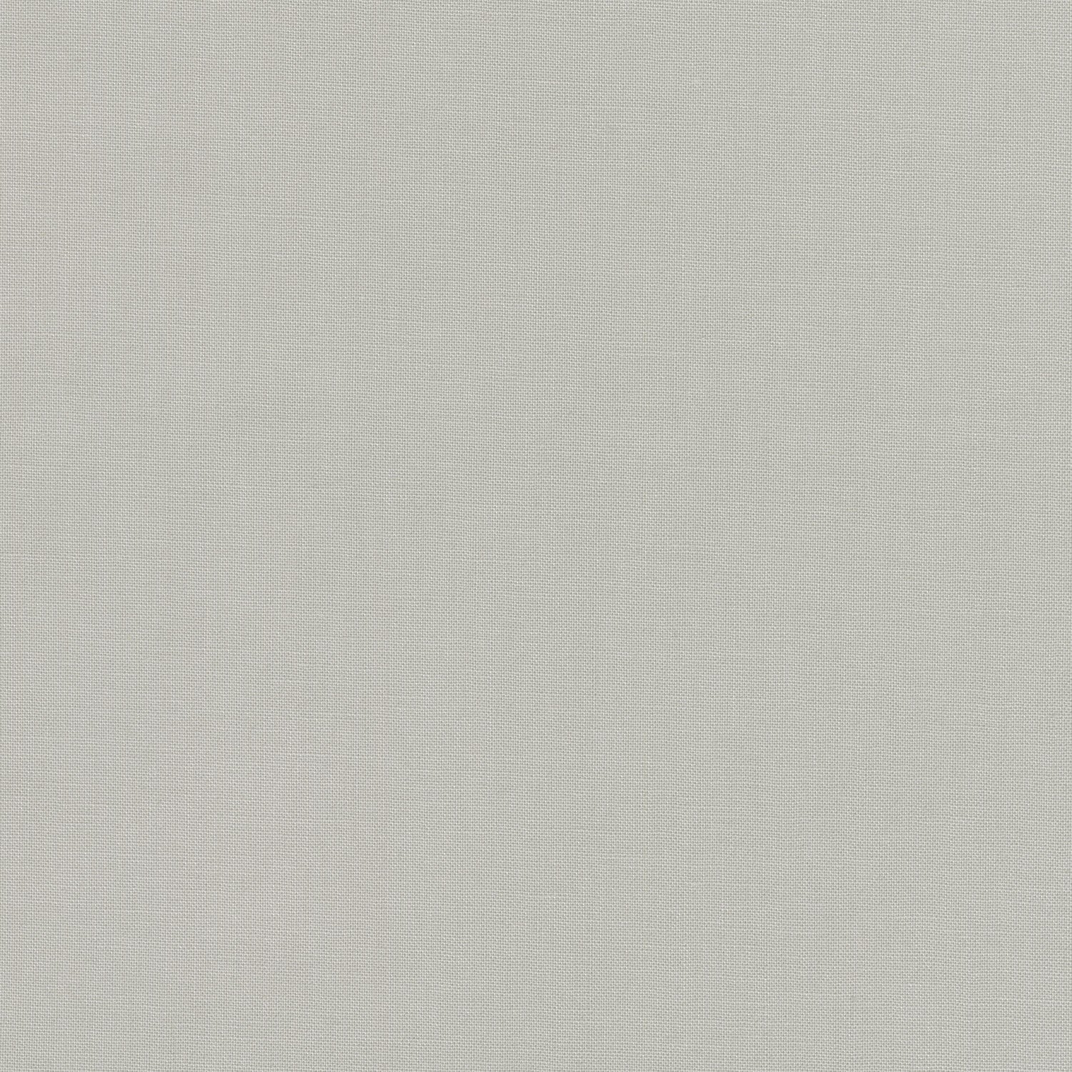 Bella Solids - Pebble