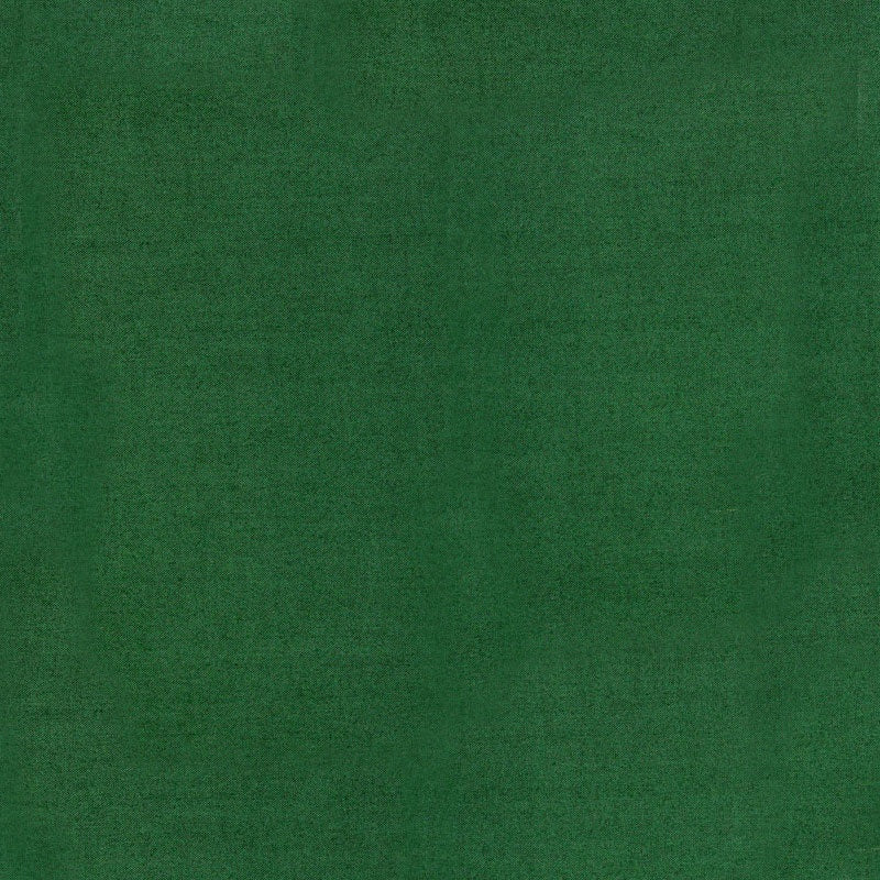 Cotton Supreme Solids - Shamrock