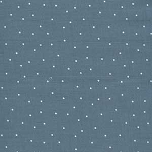 Essentials Pindots - Fat Quarter