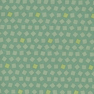 Sweet Ride - 44" x 15" Short Cut
