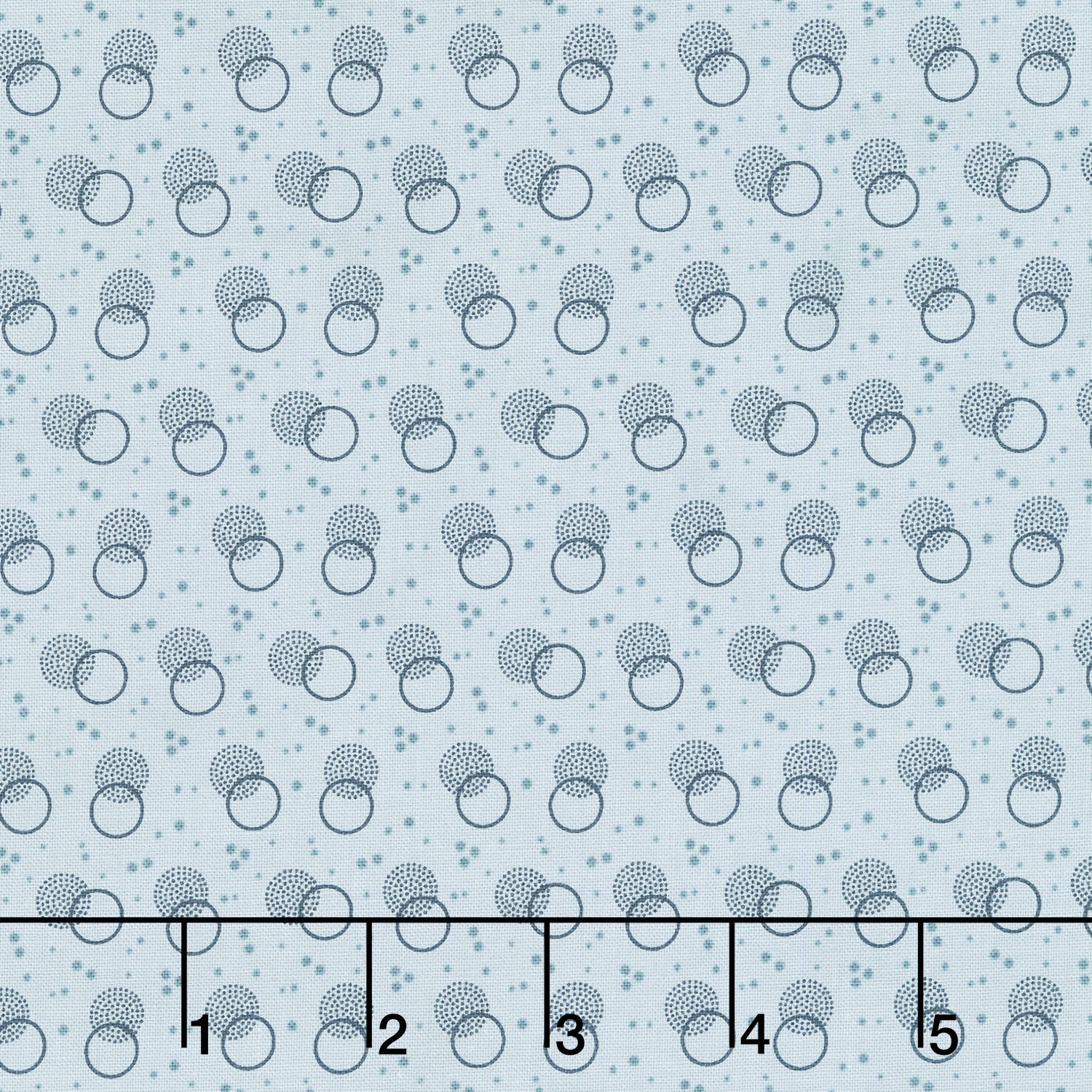 Snowman Gatherings IV - Snowball Shadow Frozen