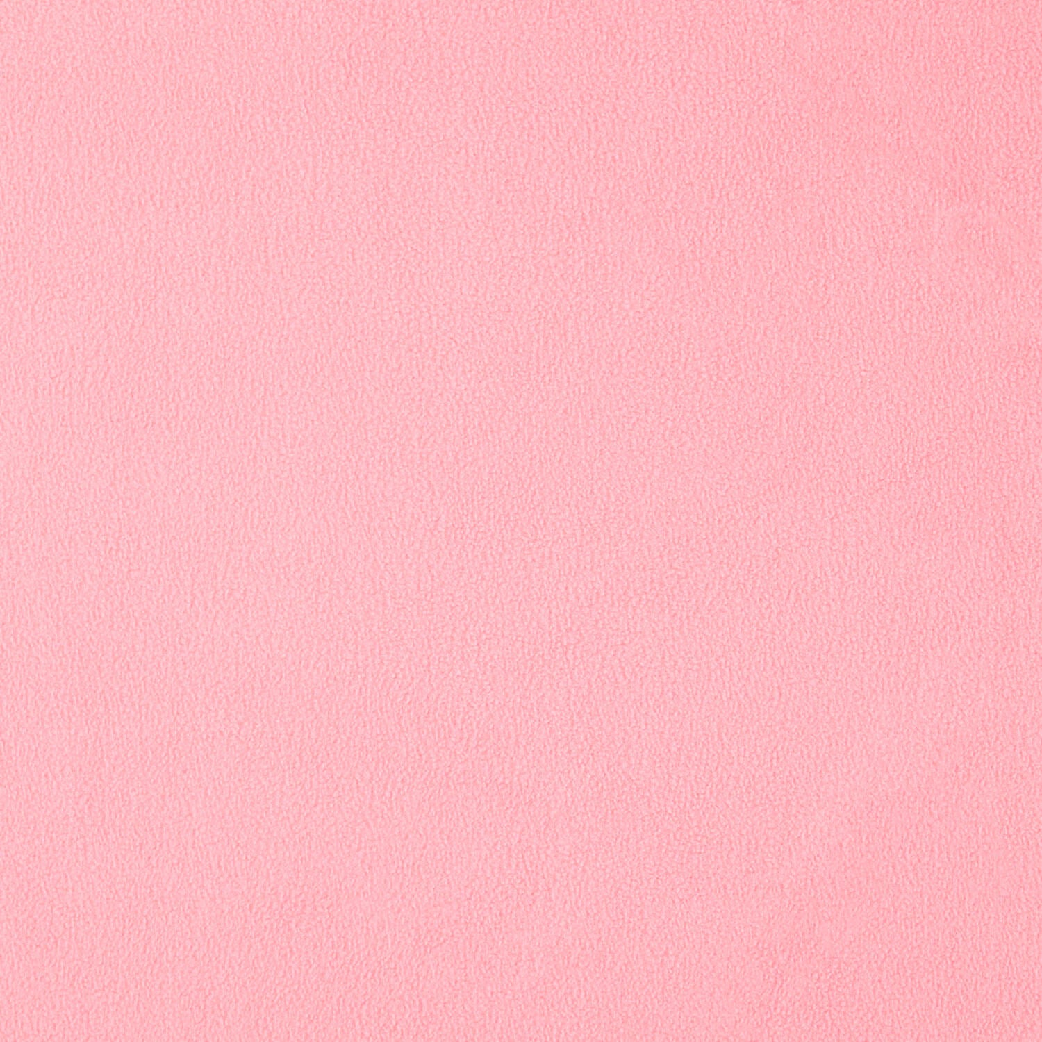 Winterfleece - Solids Rose