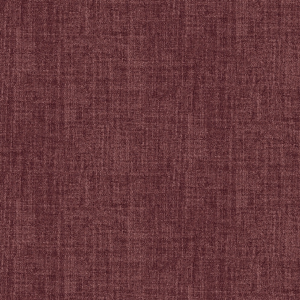 Chambray Tonals Lt Rosewood Quilting Cotton Fabric Yardage - Lt Rosewood