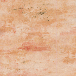Essentials Vintage Texture - Fat Quarter