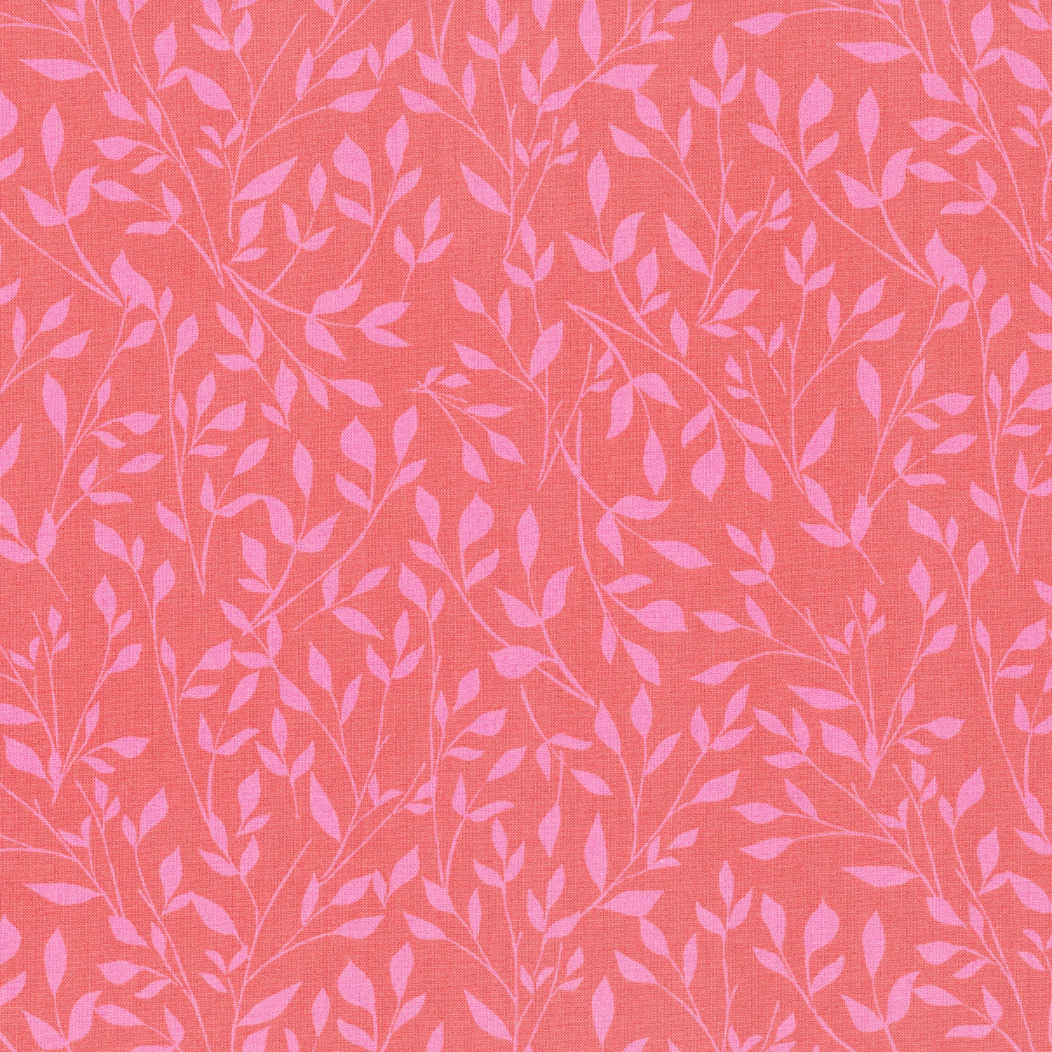 Color Me Pretty - Meadow Terracotta