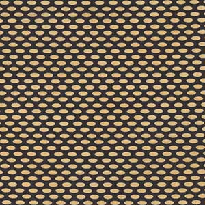 Home Essentials - Fat Quarter