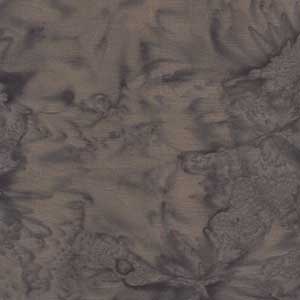 Lava Batiks - Bark