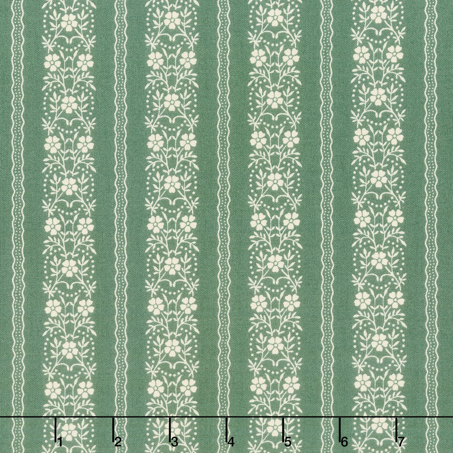 Joy - Garland Spruce