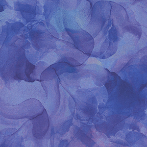 Aura 108