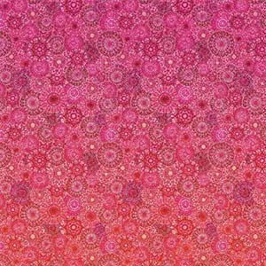 Jewelscapes Gradient