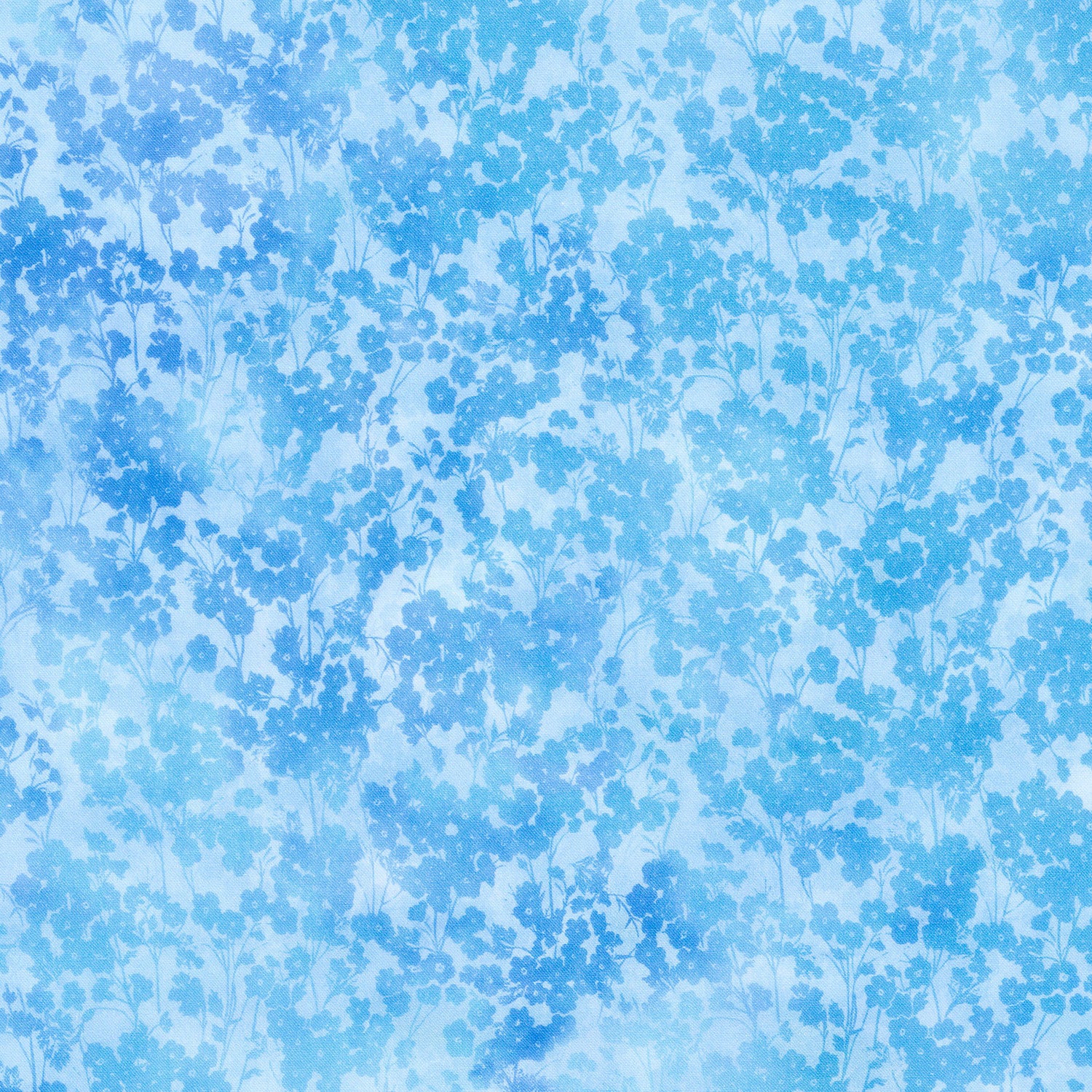 Ethereal - Field Blue