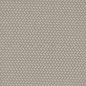 Sweet Ride - 44" x 12" Short Cut