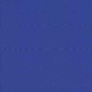 Bella Solids - 44" x 7" Short Cut