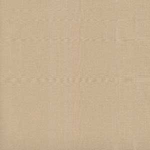 Bella Solids - 44" x 7" Short Cut