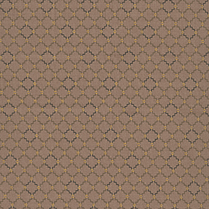 Scraps of Kindness - Fat Quarter