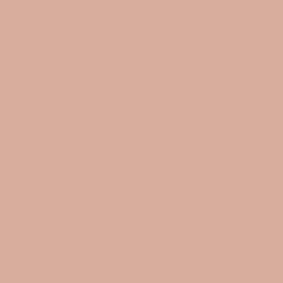 Colorworks Premium Solids - Face Powder