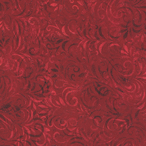 Coloressence