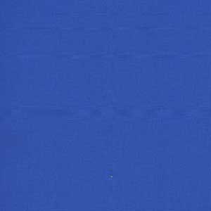 Bella Solids - Fat Quarter