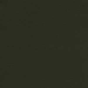 Bella Solids - 44" x 15" Short Cut
