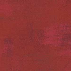 Grunge - Winter Cherry