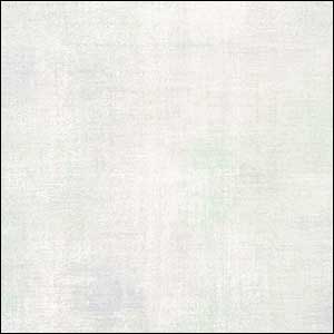 Grunge - Fat Quarter