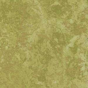 Metallic Studio - Fat Quarter