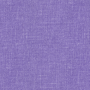 Supreme Backings Grain of Color