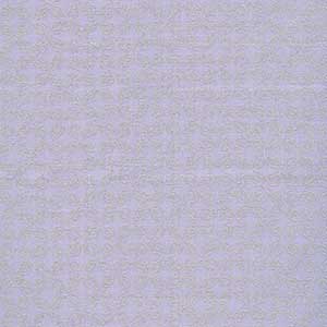 Saguaro - Fat Quarter