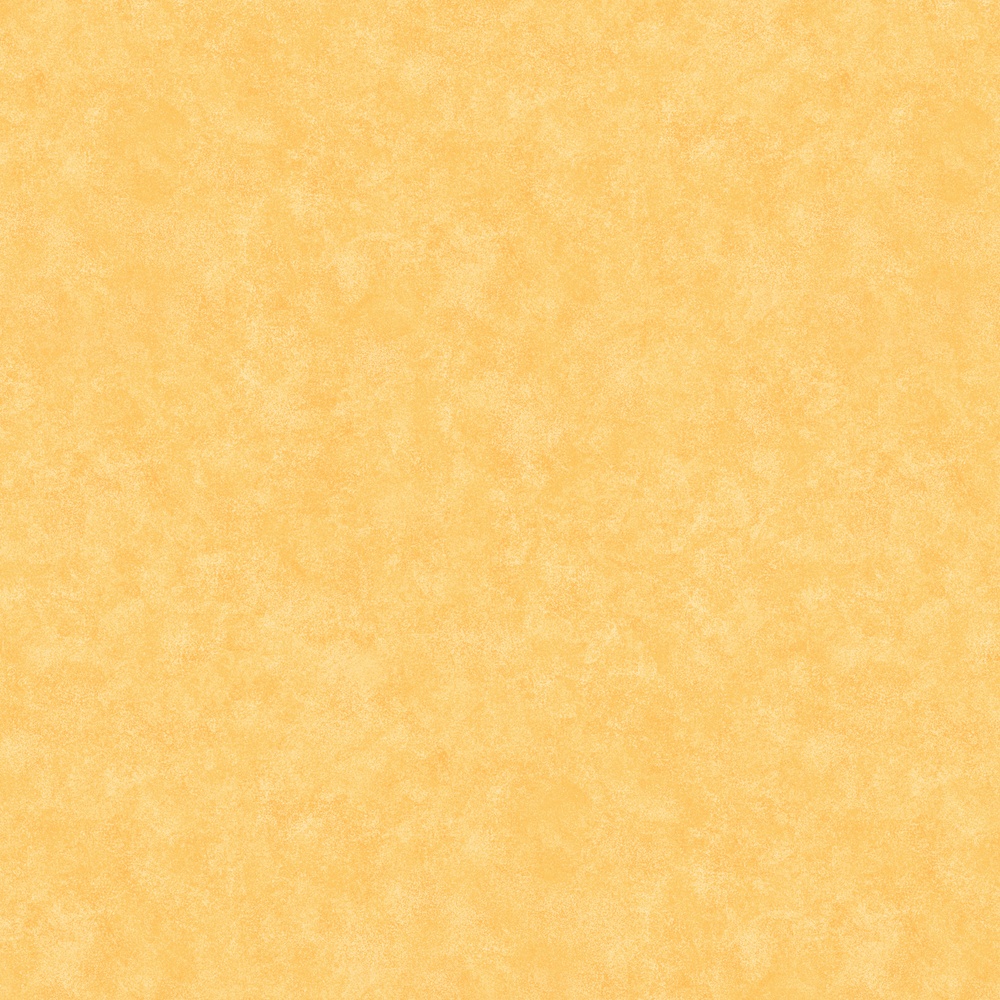 Mirage Tonals Lemon Chiffon Quilting Cotton Fabric Yardage - Lemon Chiffon