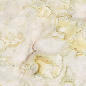 Bali Mottle