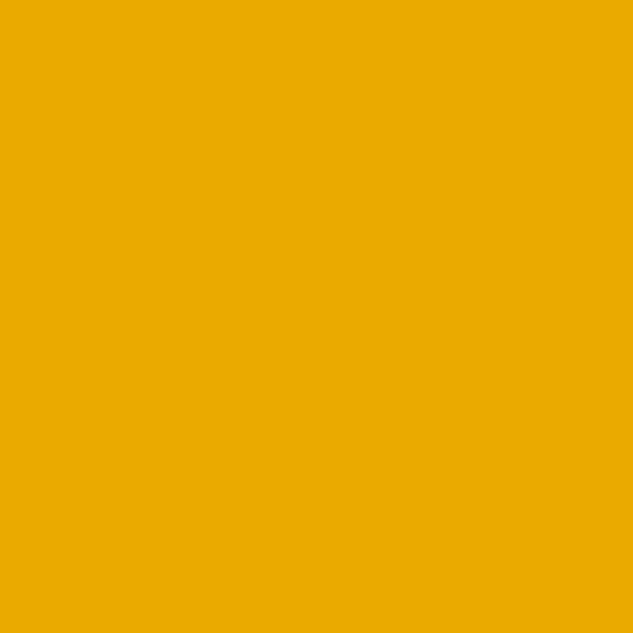 Colorworks Premium Solids - Dandy Yellow