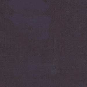 Grunge - Dauphine