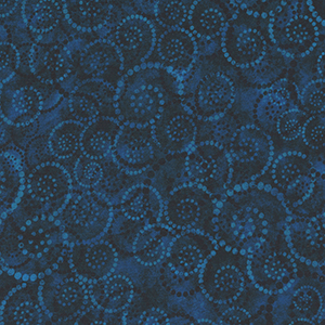 Coloressence - 44" x 34" Short Cut