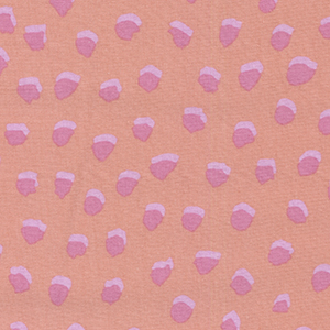 Designer Knit - Inch Wide