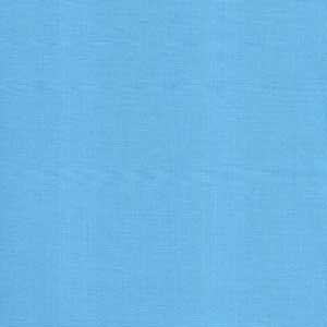 Bella Solids